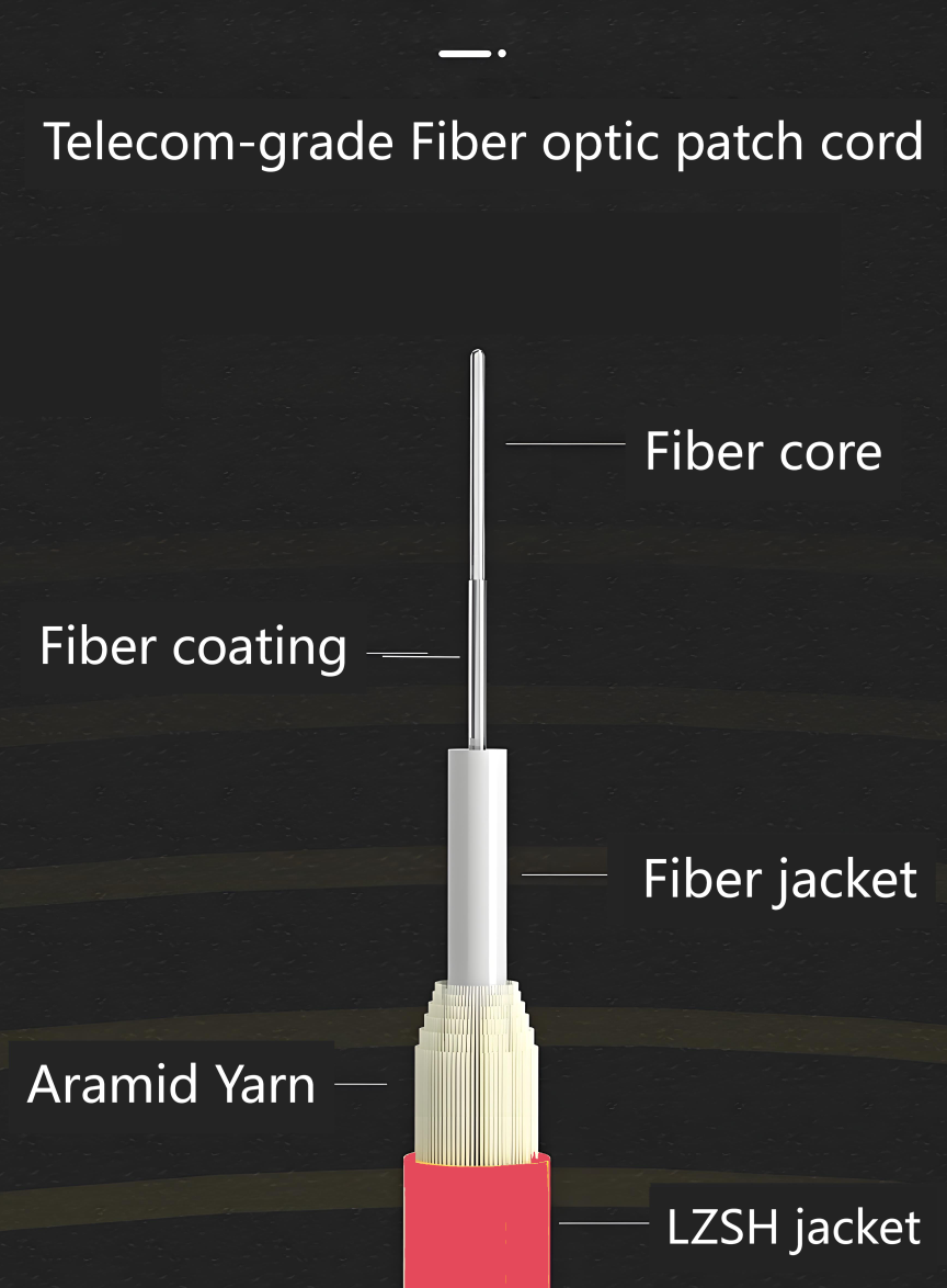 微信圖片_20250219161937.png 微信圖片_20250219161937.png