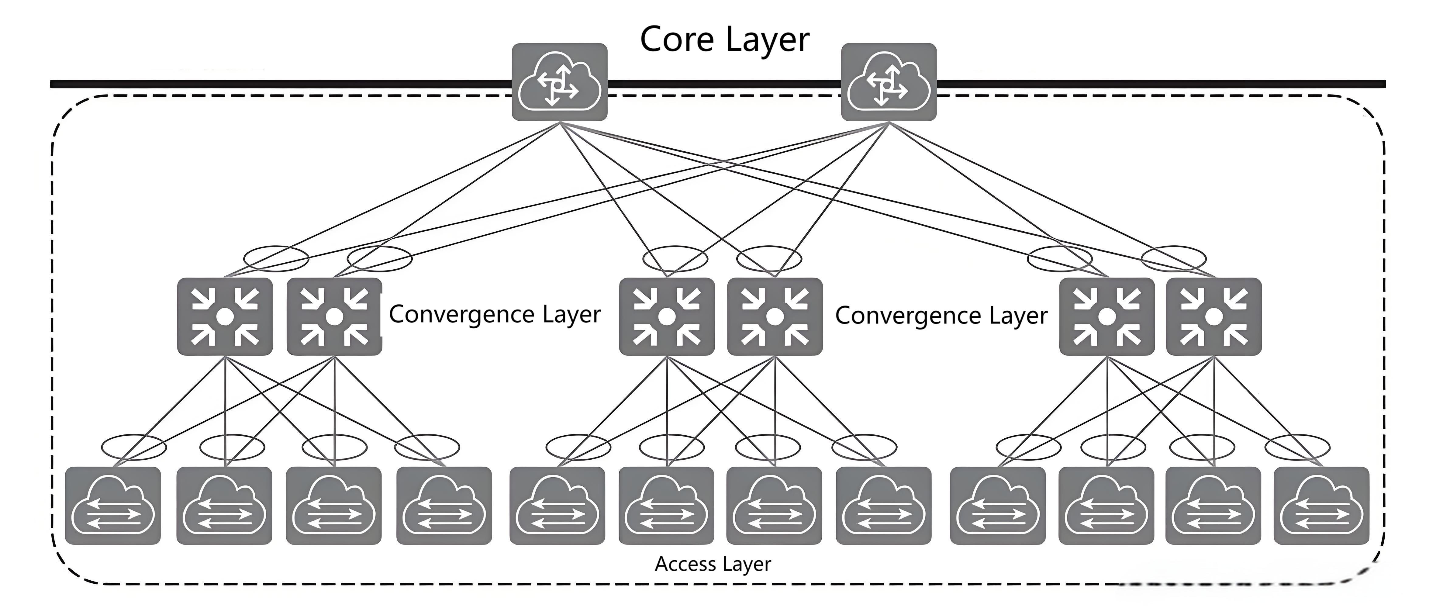 2b00df62-2244-4bc6-9f76-4712633952e3.jpeg 2b00df62-2244-4bc6-9f76-4712633952e3.jpeg