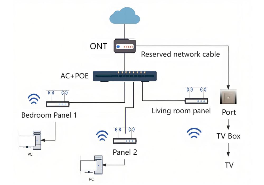 未標題-5.jpg 未標題-5.jpg